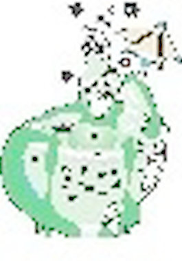 蜥蜴里