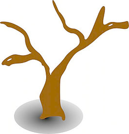 treerpg地圖要素的剪輯藝術11