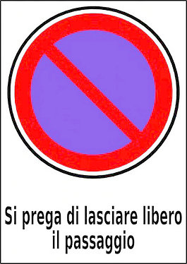 帕carrabile剪貼畫
