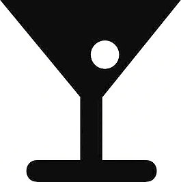 AIGA標(biāo)志剪輯藝術(shù)8