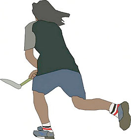 HRA剪貼畫