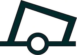 nchart符号int canbuoy红色剪辑艺术