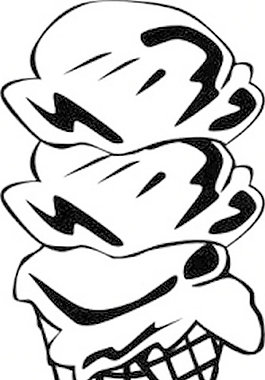 冰淇淋FF菜單的剪輯藝術(shù)14