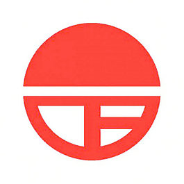 FAM红色剪辑艺术