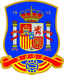 法國球隊logo