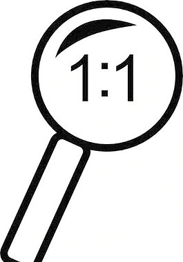 放大鏡的剪輯藝術(shù)9