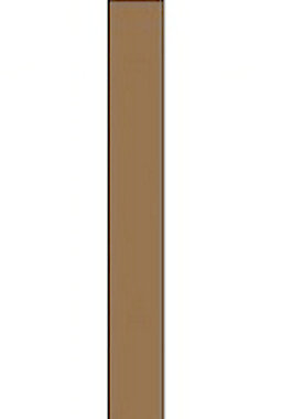 铲剪贴画