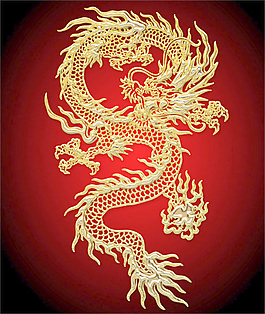 騰龍