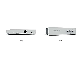 電器DVD