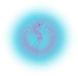 willgame gallaxy空間藝術(shù)剪輯