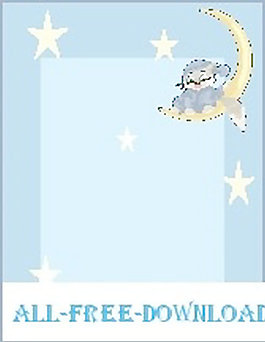 小貓框架