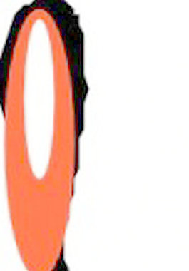 刷剪貼畫