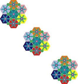 彩色移門