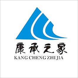 logo設(shè)計