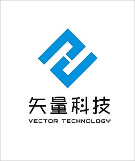 LOGO設計