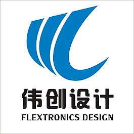 LOGO設(shè)計