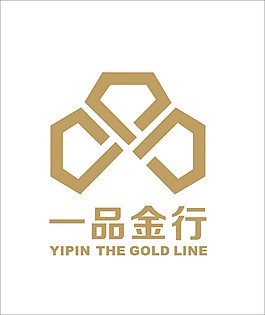 LOGO設計