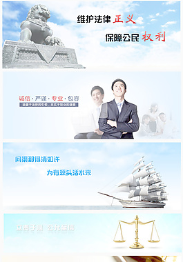 企業(yè)文化圖片