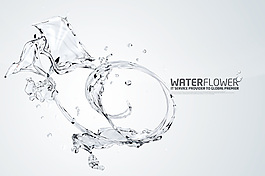 水晶牽?；?/>
                            </a>
                            <div   id=