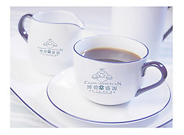 vi系統(tǒng)咖啡杯