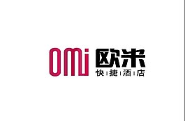 OMI 歐米