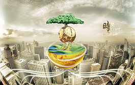 創(chuàng)意時(shí)間管理