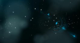 夢幻宇宙