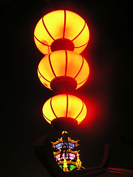 節(jié)日素材