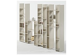 現(xiàn)代室內(nèi)隔斷展示