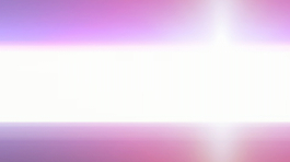 音樂電視背景