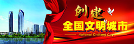 企業(yè)用圖