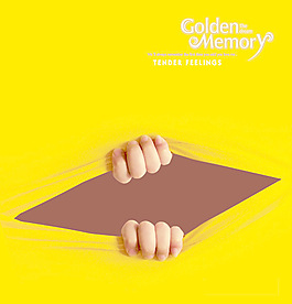 goldenmemo