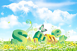 summer