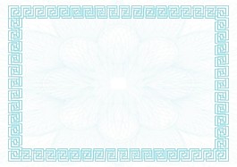 防偽紋