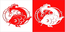 年年有余