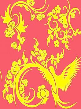 花紋圖片