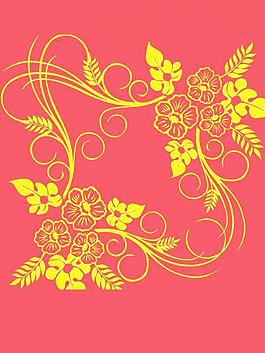 花紋圖片