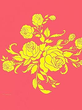花紋圖片