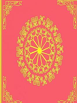 花紋圖片