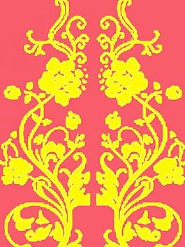 花紋圖片