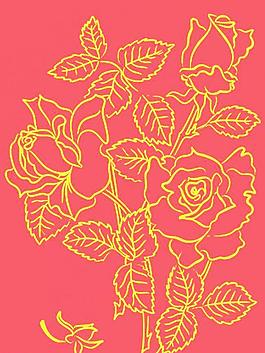 花紋圖片