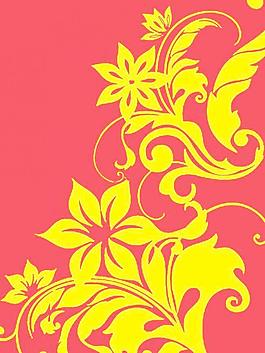 花紋圖片