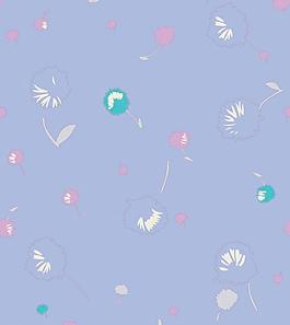 面料花紋圖片