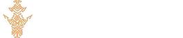 花紋花邊圖片