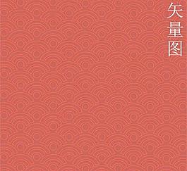 底紋邊框花紋圖片