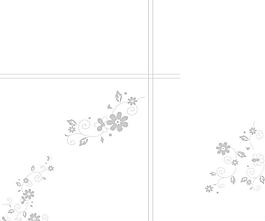 花紋空調(diào)貼圖片
