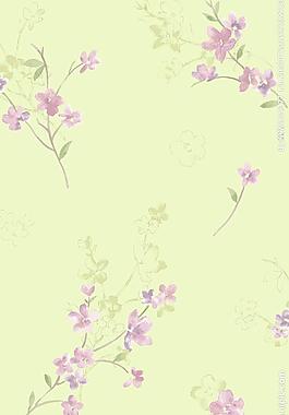 紡織品花紋圖片