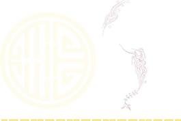 古典裝飾花紋圖片
