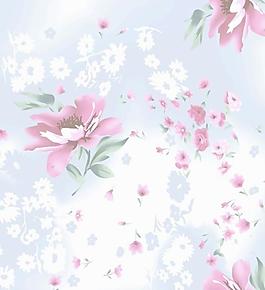 面料墻紙花紋圖片