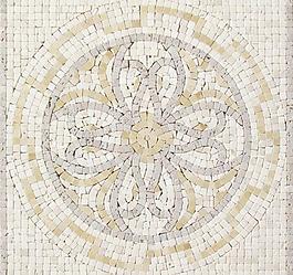 装饰马赛克拼花纹理图片